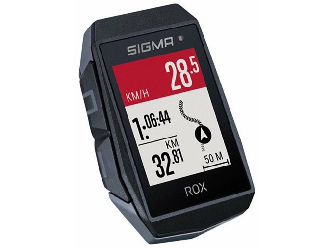 169968 1 computer sigma rox 11 1 evo gps cerny