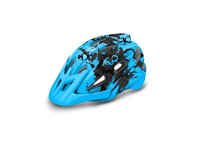 cyklisticka helma r2 wheelie jr 23b