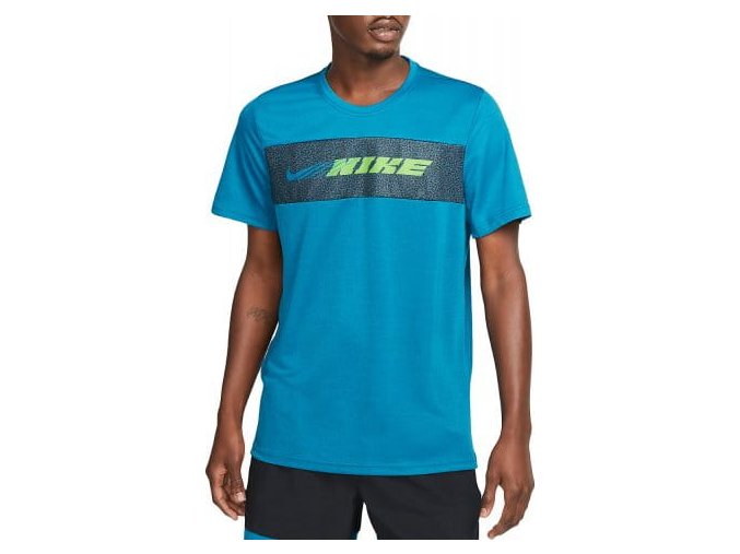 nike m nk dry superset ss sc energy 322765 cz1496 301 480