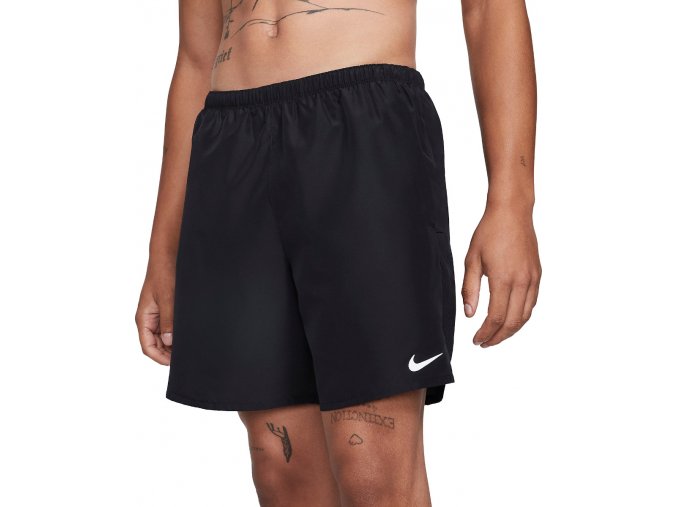 nike m nk df challenger short 7bf 336787 cz9066 0101