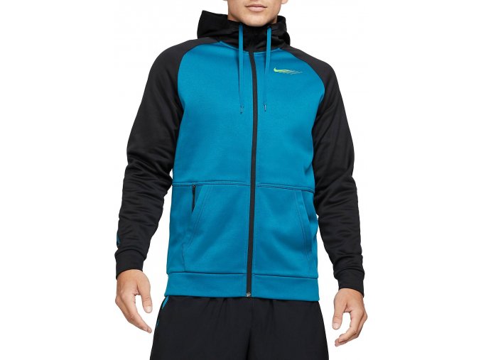 nike m nk thrma fz hd energy sc 330698 cz7708 301