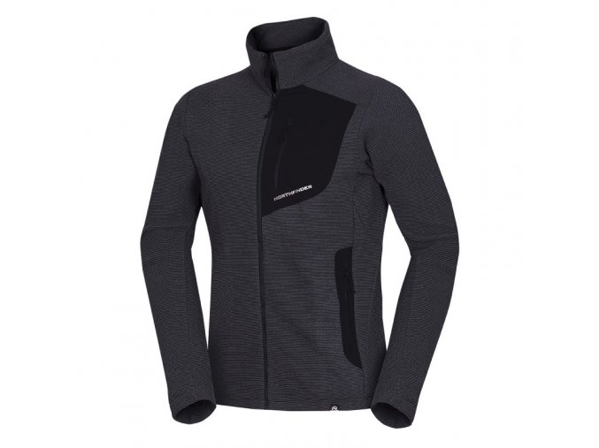 mi 3722or men s fleece sweatshirt dravencelo