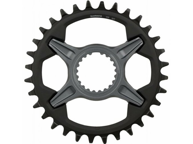 178974 prevodnik shimano slx smcrm75 32 zubu pro 1x12 speed