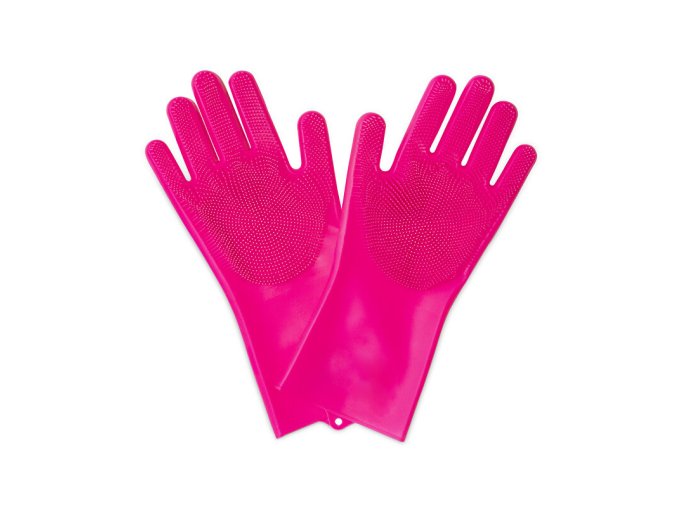 187035 myci rukavice muc off deep scrubber gloves vel s par