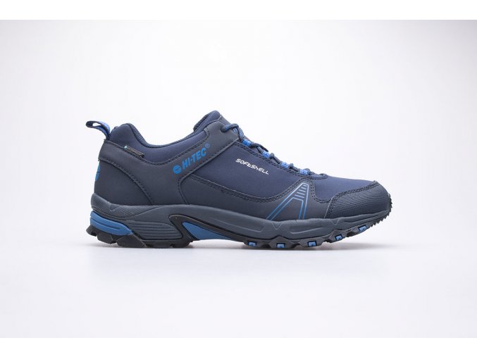 pol pl Buty meskie trekkingowe HI TEC HAPITER LOW WP 20657 1