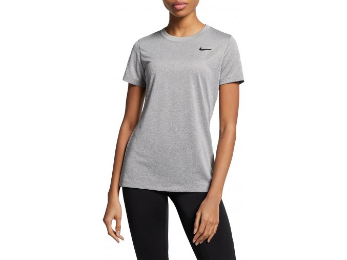 nike w nk df leg tee crew 407776 aq3210 063