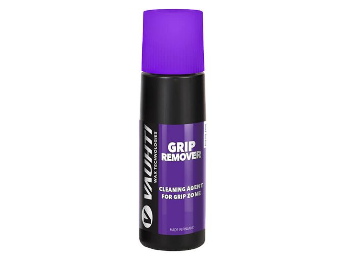 1792 vauhti grip remover 80 ml