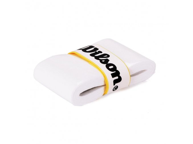 wrz4024wh a wilson pro overgrips x 1 white