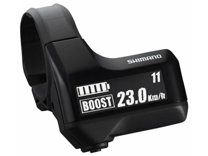 202770 computer shimano steps sc e7000 objimka 31 8mm