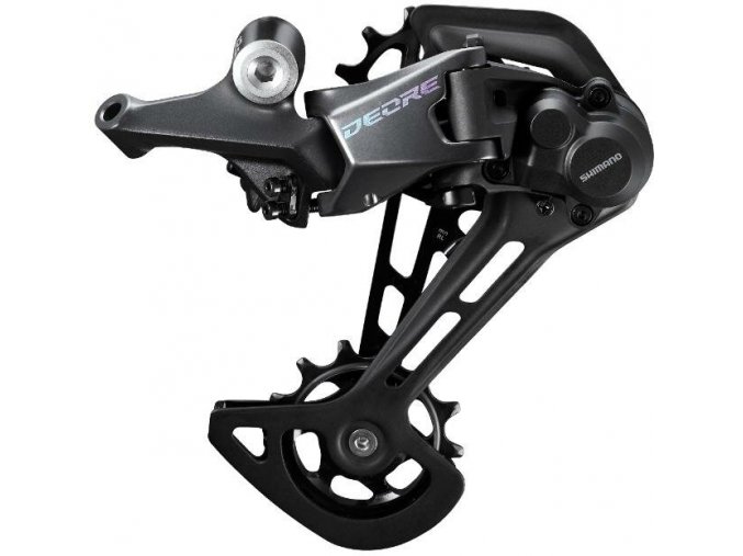 203163 menic shimano deore rd m6100sgs 12 speed shadow rd dynasis ii v krabicce