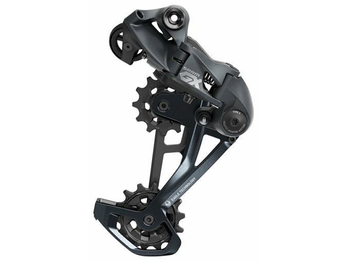 202863 menic sram gx eagle lunar 12 speed cerny