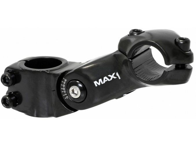 200610 1 stavitelny predstavec max1 90 10 50 25 4 mm