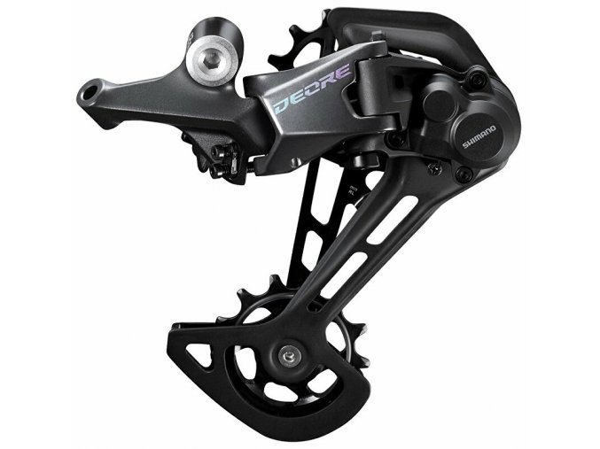 207300 menic shimano deore rd m6100sgs 12 speed shadow rd dynasis ii