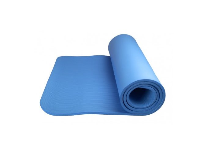 power system podlozka na jogu yoga mat plus