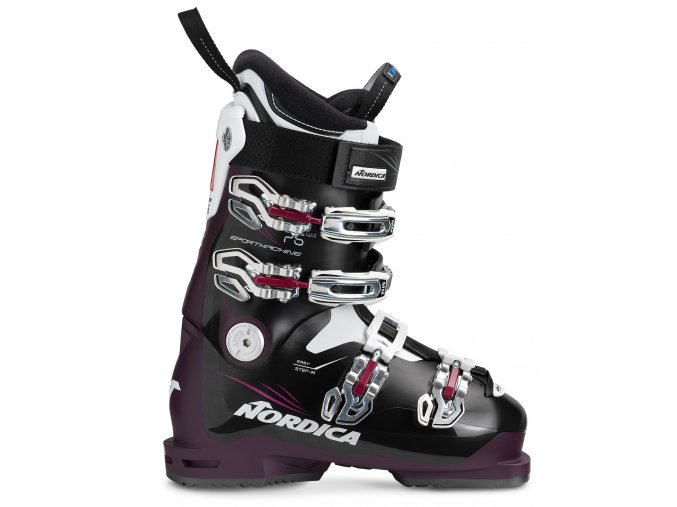 Nordica Sportmachine 75 W R (Velikost 36 (MP225))