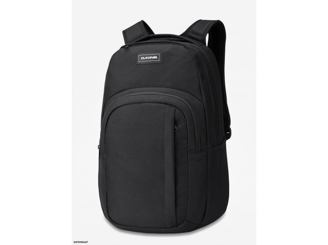 1064839 batoh dakine campus l 33l black