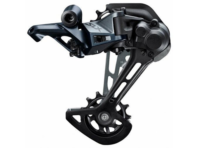 210168 menic shimano slx rd m7100sgs 12 speed shadow rd dynasis ii