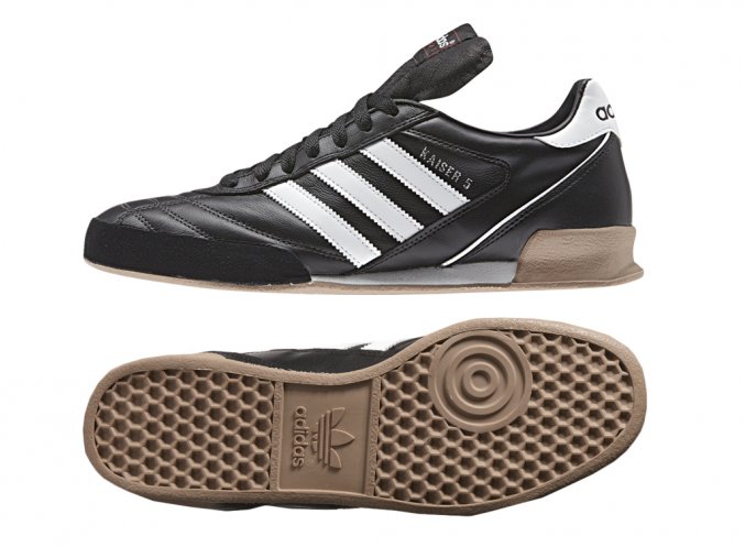 Adidas Kaiser Goal 11 677358 (velikost. 10   44 2/3)