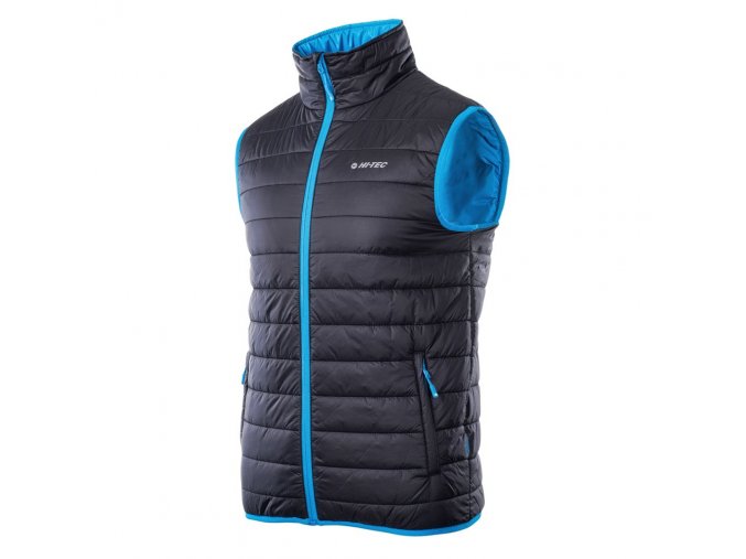 hi tec solner vest