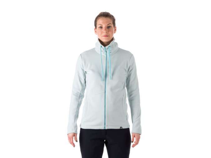 mi 4776or damsky outdoor flisovy sveter v melanzovom style bethanyskybluepridlepsi