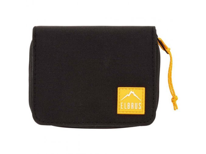 elbrus wallo wallet