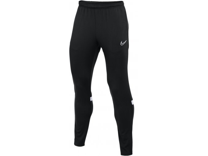 NIKE Dri-fit Academy Mens Soc ACD21 CW6122 (velikost L)