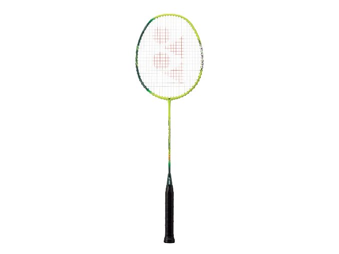 3931 yonex astrox 01 feel lime