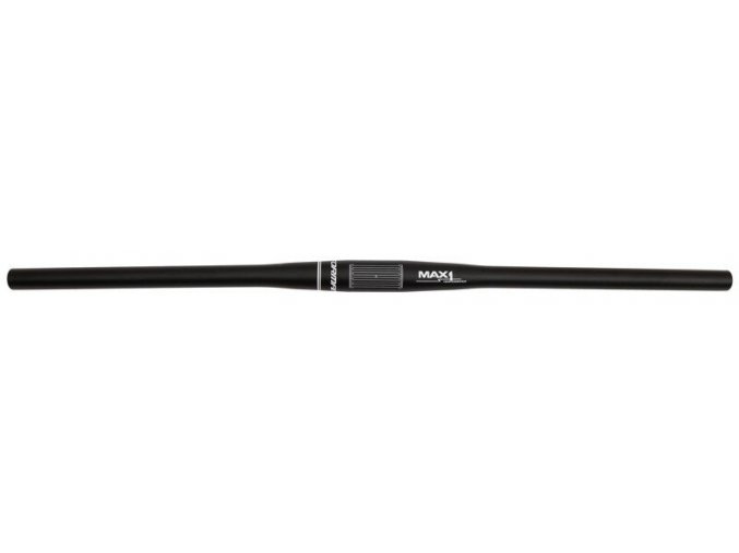 215391 riditka max1 performance xc 740 31 8 mm cerne