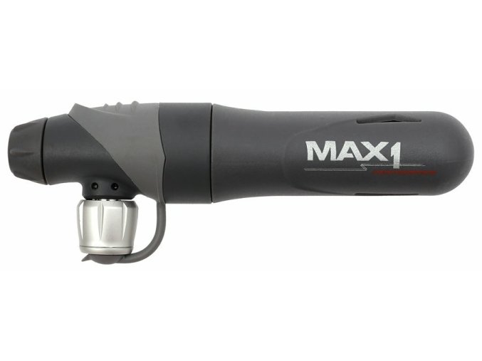 215805 hustilka max1 inflator co2