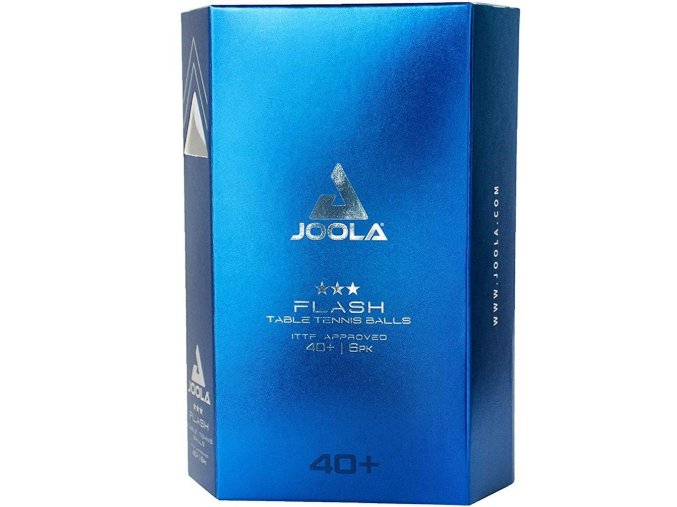 Joola Flash6new