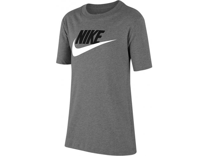 nike b nsw tee futura icon td 254584 ar5252 091