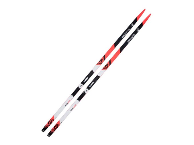 rossignol delta sport r skin ifp tour step in ifp 22 23 w1600 h1600