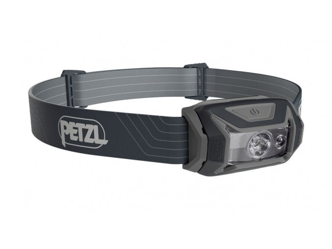 216417 petzl tikka 350 lumen 2022 seda