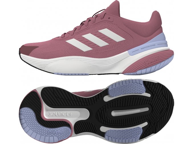 adidas Response Super 3.0 HP5941 (velikost. 5     38)