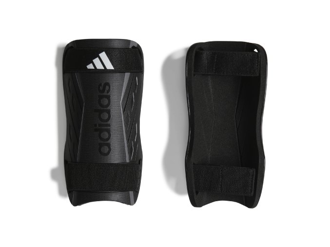 adidas  Tiro Training Shin Guards HN5604 (velikost L)