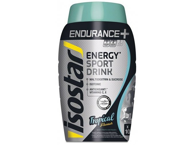 217950 1 napoj isostar long energy 790 g tropical