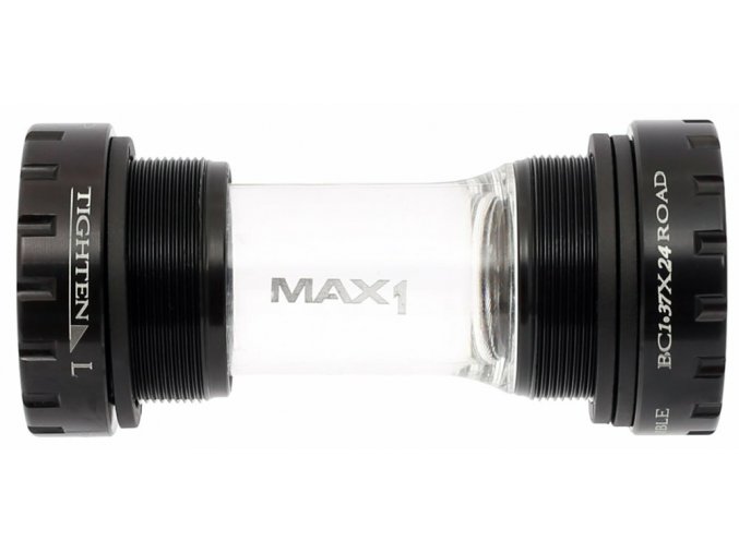 218154 osa max1 race shimano bsa cerna