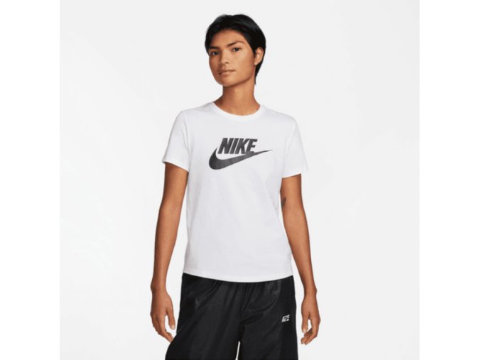 Screenshot 2023 02 16 at 22 17 51 Nike Order At Once