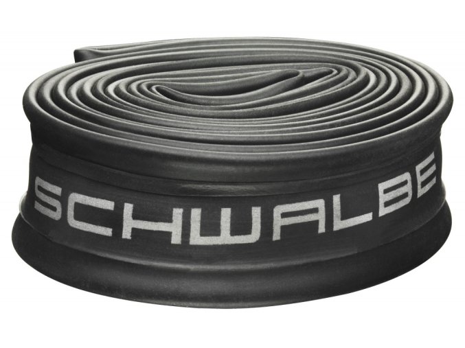 221097 schwalbe 27 5 x 1 5 2 40 av21