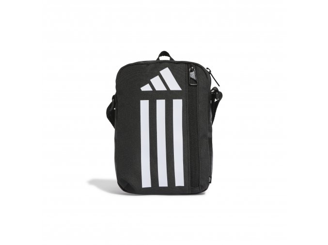 221409 adidas tr organizer ht4752