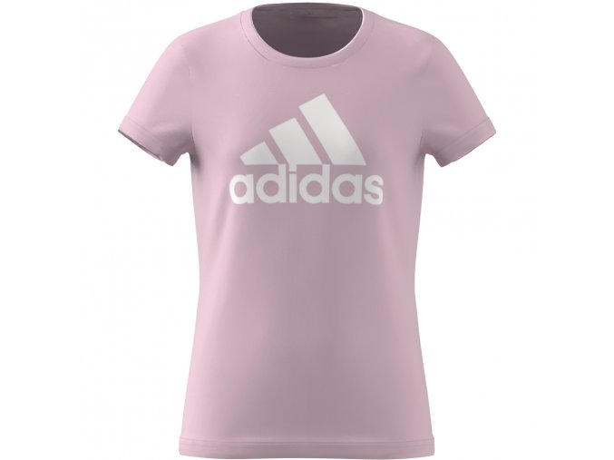 adidas G BL T IC6123 (velikost 140)