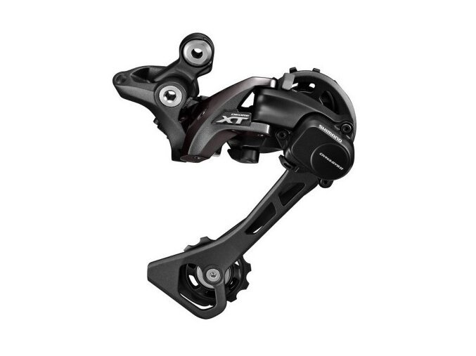 223908 menic shimano deore xt rd m8000gs 11 speed shadow rd dynasis ii