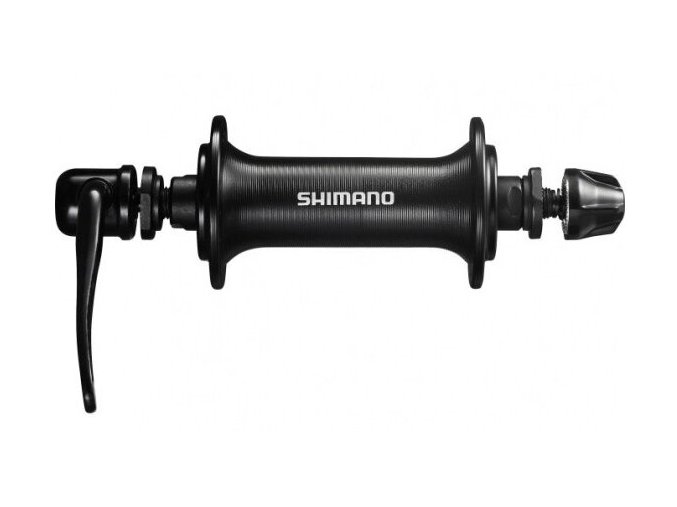 223899 naboj shimano altus hb tx500 32d predni cerny