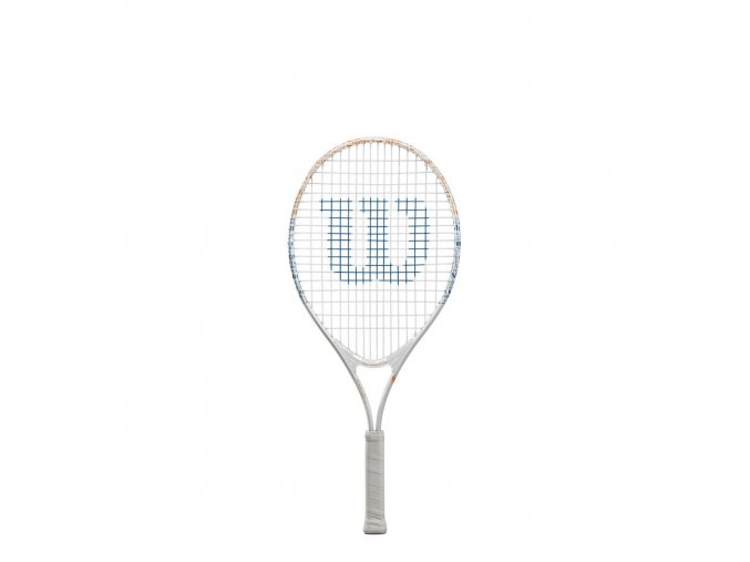 WR086510H 0 Roland Garros Elite JR 21 WH NA OR.png.cq5dam.web.1200.1200