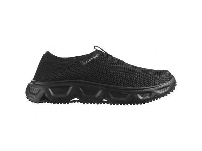 L47111800 0 GHO REELAX MOC 6.0 WBlack Black Alloy.png.cq5dam.web.1200.1200(1)