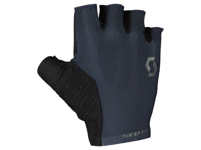 scott essential gel short gloves