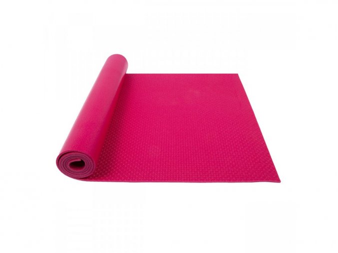 2088 sa04639 yate pe yoga mat ruzova 1