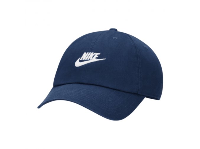 227307 nike u nsw h86 futura wash cap 913011 413