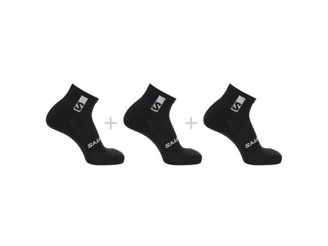 LC2086600 0 GHO EVERYDAY ANKLE 3 PACK BLACK BLACK BLACK.png.cq5dam.web.1200.1200