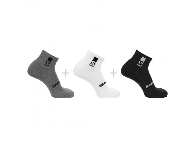 LC2086700 0 GHO EVERYDAY ANKLE 3 PACK MED GREY WHITE BLACK.png.cq5dam.web.1200.1200